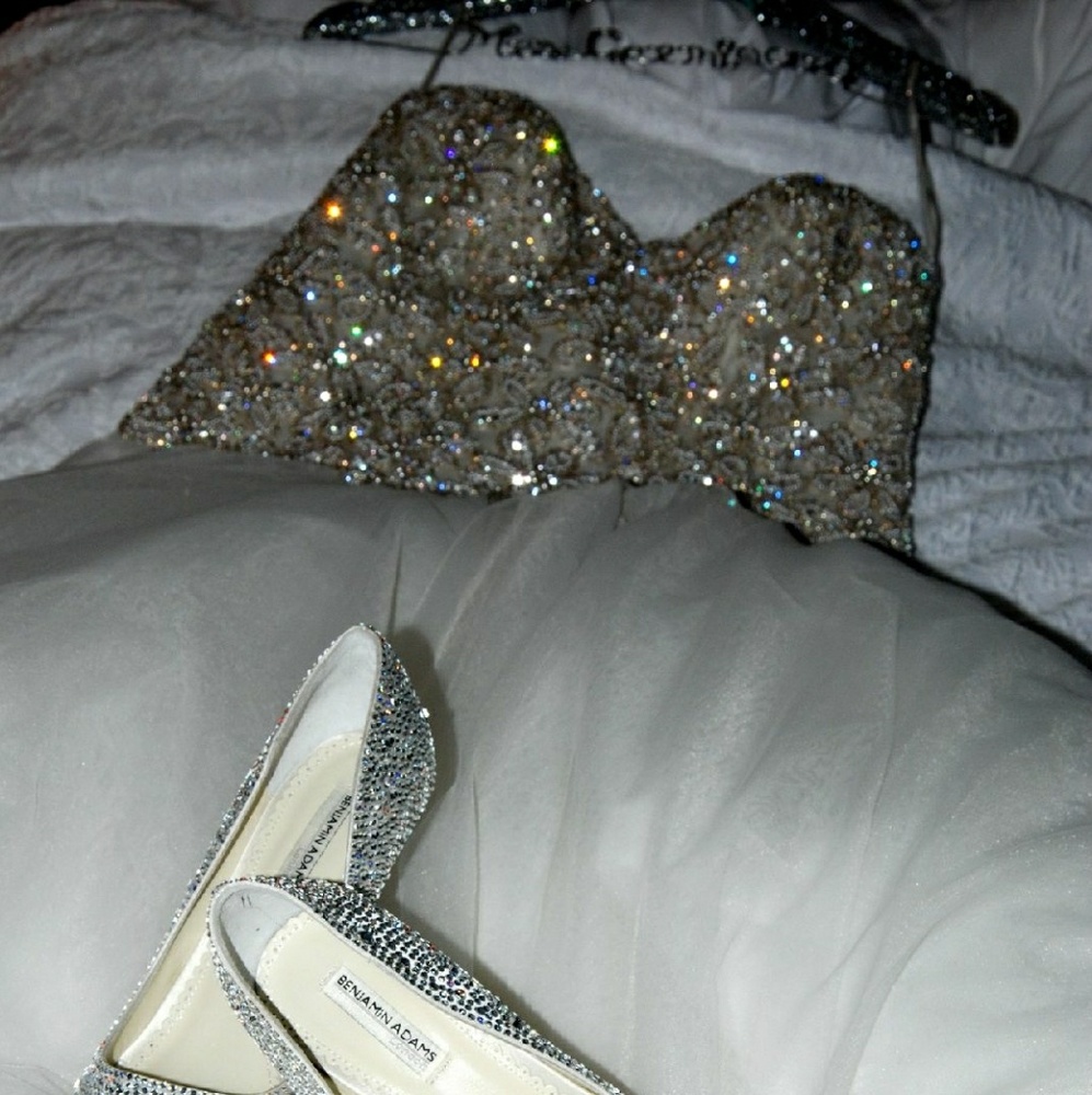 Kenneth Winston Style 1562